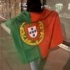 olivia_brigido